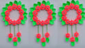 create DIY origami paper craft video for your  channel or page