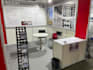 be your sales representative in china exhibition