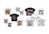 custom clothing design streetwear tshirt and tracksuit
