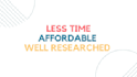 write bulk SEO optimized articles using ai