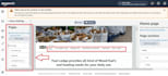design and create professional amazon store for your brand