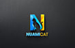 create a professional character, mascot, animal cartoon logo