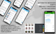 design custom fitness programs on trainerize