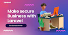 build full stack web apps, business portfolio and ecommerce websites