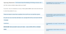 be your hypnotic ads copywriter, beat your control instantly