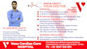 design any cards logo and menus as per your requirements in your budget