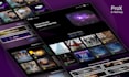 create amazing custom website design and website development for your business