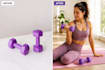 create ai product photography with realistic lifestyle images for amazon