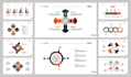 improve your powerpoint presentation