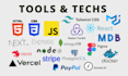 convert figma to next js react js website web3 dapp using tailwind css