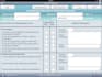 create and maintain your filemaker solutions