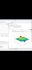 convert between matlab octave and python