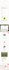 do environmental ngo website design