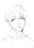 do genshin impact art commissions