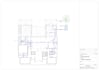 do plumbing waste, vent, water supply, fire fighting plans