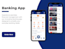 do mobile app development android app and ios app development