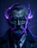create talking animated avatars with powerful ai