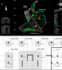 mechanical, structural and architectural engineering cad drawings