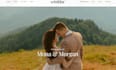 copy, clone, redesign, revamp wordpress website or landing page