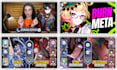 make genshin impact thumbnails