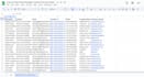 generate targeted b2b business construction fashion beauty retail wholesale lead