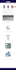 design, redesign, update, edit, copy clone or revamp wordpress website
