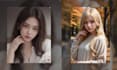 train a lora model, custom model for you and make ai generated image