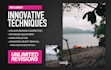 edit and retouch your landscape photography