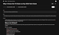 add admin panel , cms to your website