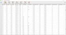 research analyst for your bna task, psychology research