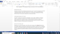 be your SEO content writer, blogger and script writer