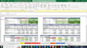 make bookkeeping, financial statements