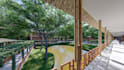 create 3d model and realistic rendering architectural design