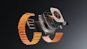 do 3d product animation promo video