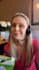 be your pro appointment setter, cold calling and telemarketing