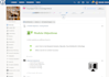 turn presentations into elearning and training videos