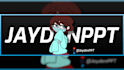 make you a clean twitter header
