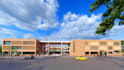 do 3d models, rendering and video animation