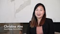 edit professional testimonials and interview videos