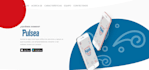 do multiplatform application development