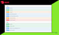 design a rest API using nestjs and nodejs with swagger documentation