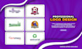 be your monthly graphics designer, monthly design expert