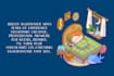do comics book pages, storyboards, illustrations