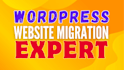 do wordpress malware removal and fix your hacked website