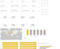 create interactive power bi reports