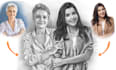 design custom pencil sketch illustrations or portraits