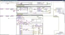 develop your labview project proficiently