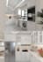 do your house interior and exterior design