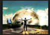 do psychic protection empowerment