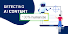 write, rephrase and convert chatgpt, ai to human text